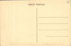 CPA Chateau de Menthon St Bernard Saint Bernard de Menthon conserve au chateau de Menthon