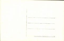 VINTAGE POSTCARD Firenze Museum Nazionale Bacco Michelangiolo