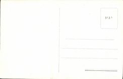 VINTAGE POSTCARD Firenze It David Michelangiola