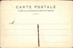 Fabricacion de la POSTAL de la VENDIMIA de Florencia cercana firmada