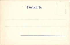 CPA Gruss Aus Coblenz