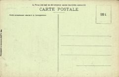 CPA Monaco La Principaute et Cap Martin