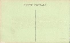 CPA Pelerinage de Sion PAr Praye L Autel de Nd de Sion avec la plaque symbolique de 1873