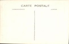 VINTAGE POSTCARD Holy Severin the niche and the Gate Severin Saint