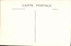 VINTAGE POSTCARD Holy Severin Holy Panorama Severin and Notre Dame