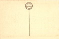 CPA Versailles Parc du Petit Trianon Le Temple de l Amour