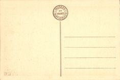 CPA Versailles Parc du Petit Trianon Hameau de Marie Antoinette Maison de la Reine