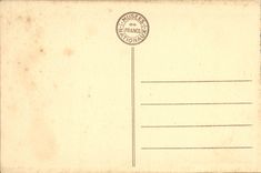 CPA Versailles La Voiture du Sacre de Charles X