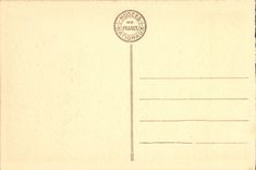 CPA Palais du Grand Trianon Chambre de Marie Antoinette