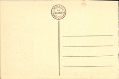 CPA Parc de Versailles Le Bassin du Dragon un jour de grandes Eaux