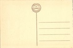 CPA Palais du Gand Trianon Les Peristyle et les Jardins Versailles