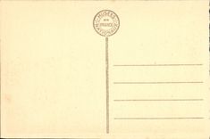 CPA Parc de Versailles Le bassin de Latone un jour de grandes eaux