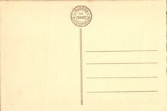 CPA Parc de Versailles Bassin de Neptune et les grandes eaux