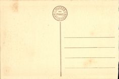 CPA Palais de Versailles Salon de l oeil de boeuf