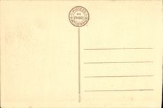 CPA Palais de Versailles Panorama du Chateau et des Jardins