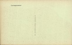 VINTAGE POSTCARD the Jura Tourist the Sickle Road of Gex Automobile Napoleon Fountain