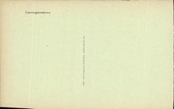 VINTAGE POSTCARD the Jura Tourist the Sickle Napoleon Fountain