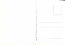 CPM La Colere Les Peches Capitaux Club naturiste