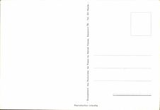 CPM La gourmandise Les Peches Capitaux Club naturiste