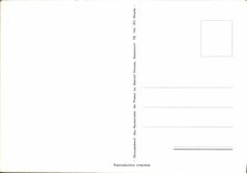 CPM Soldat Miltiaria Rene Caille