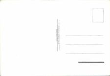 CPM Le nouveau code de la Peche Poisson Agondot