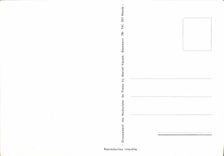 CPM Attention Voila votre force de frappe