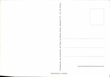 CPM Vertes Campagnes