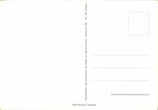 CPM Vertes Campagnes