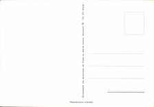 CPM Jockey Hippisme Cheval