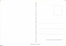 CPM Soldat Tank Char d assaut Militaria