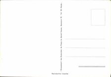 CPM Glisser Club naturiste