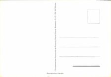 CPM Vieilles dames Alexandre Chien