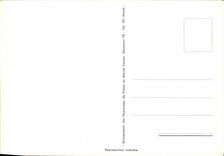 CPM L Anour Innocent Mariage