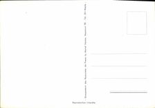 CPM L orgueil Les Peches capitaux Club naturiste