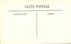 Pesca de Dieppe de la POSTAL de la VENDIMIA con los cangrejos