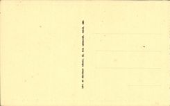 El hotel Lallemant de Bourges de la POSTAL de la VENDIMIA subtitula punto bajo o la relevacion del pano grueso y suave D