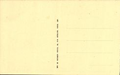 El hotel de Bourges Lallemant de la POSTAL de la VENDIMIA entro del final de los subterraneos del siglo de XV E