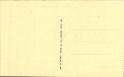 El hotel Lallemant de Bourges de la POSTAL de la VENDIMIA lleva el siglo de XVl E de la camara acorazada