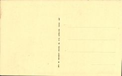 Torrecilla de Lallemant del hotel de Bourges de la POSTAL de la VENDIMIA en corbelling el siglo de XVl E