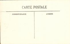 CPA Pierrefonds Le Chateau La Salle des Ducs