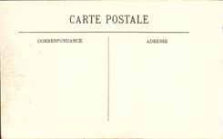 CPA Chateau de Pierrefonds en Runnes Construit en 1390