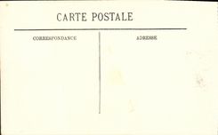 CPA Pierrefonds Le Chateau l Etang et la Gare