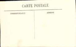 CPA Pierrefonds Vue generale