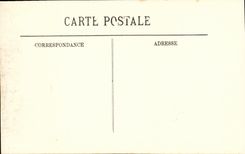 CPA Pierrefonds Le Chateau La Salle des Preux