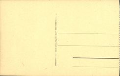 CPA Nice Les Jardins et le Palais de la Jetee