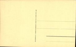 CPA Nice Le Monument La Poesie et les Jardins du Roi Albert 1er