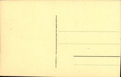 CPA Nice Les Jardins et le Casino Municipal