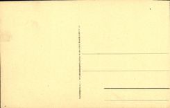 CPA Nice Les Jardins du Roi Albert 1er et palais de la jetee