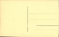 CPA Nice La Fontaine des Tritons dans les Jardins du Roi Albert 1er