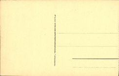 CPA Nice Quai des Etats Unis Bateaux